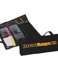 Matthews_350595_RoadRags_Kit_18_1232669095000_227712