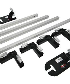 Matthews_409312_Butterfly_Overhead_Snap_A_Part_Light_Duty_1418161541000_33002