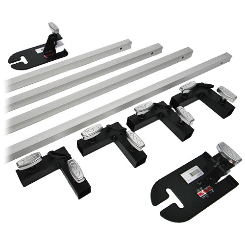 Matthews_409312_Butterfly_Overhead_Snap_A_Part_Light_Duty_1418161541000_33002