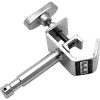 Matthews_429597_Baby_Pipe_Adapter_1316792179000_33201