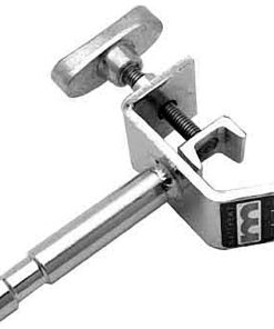 Matthews_429597_Baby_Pipe_Adapter_1316792179000_33201