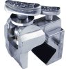 Matthews_540004_Super_Mafer_Clamp_1323453262000_126616