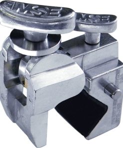 Matthews_540004_Super_Mafer_Clamp_1323453262000_126616