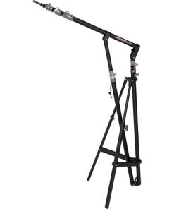 Matthews_B377701_Mini_Max_Boom_1421175966000_443231