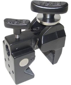 Matthews_B540004_Super_Mafer_Clamp_1323453262000_139560