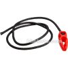Matthews_B6090_12_Cable_Ties_Pack_1232795092000_320218