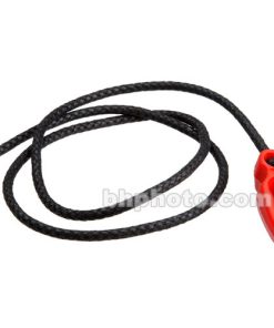 Matthews_B6090_12_Cable_Ties_Pack_1232795092000_320218