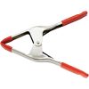 bessey_xm5_steel_spring_clamp_orange_1467036321000_1261390