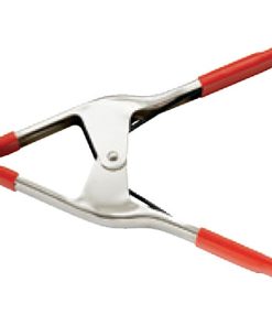 bessey_xm7_steel_spring_clamp_orange_1467036321000_1261391