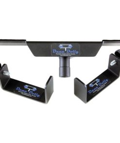 dana_dolly_daddtbk1_anti_tip_bracket_kit_1410990344000_1075692