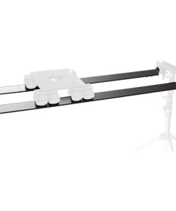 dana_dolly_ddtrkkt1_track_kit_1406817931000_1047337