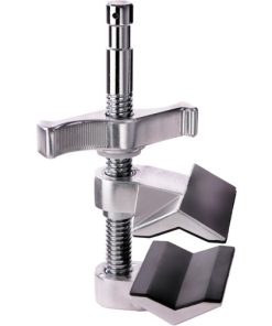 impact_me_113_2_0_end_jaw_vise_1372195333000_860795