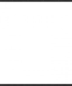 westcott_1897_scrim_jim_cine_4x4_1439225178000_1174919