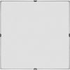 westcott_1946_scrim_jim_cine_1_4_stop_1439225484000_1174948