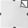 westcott_1988_scrim_jim_cine_silver_white_1439226431000_1174966