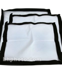 Arri_571656_Grid_Screen_Set_325626