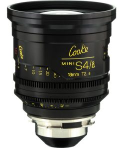 PL Mount Accessories