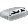 Lexar_lrw025urbna_Multi_Card_25_in_1_USB_3_0_1345142605000_867611