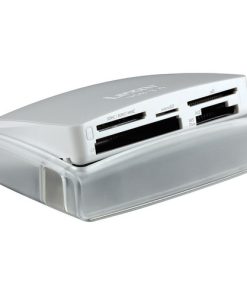 Lexar_lrw025urbna_Multi_Card_25_in_1_USB_3_0_1345142605000_867611