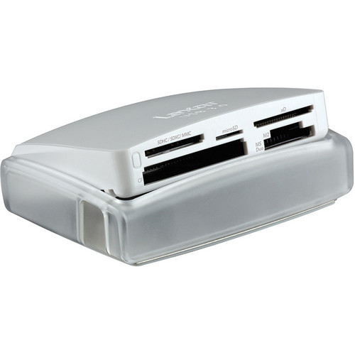 Lexar_lrw025urbna_Multi_Card_25_in_1_USB_3_0_1345142605000_867611
