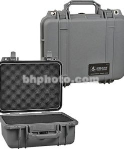 Pelican_1400_000_180_1400_Case_with_Foam_1232953924000_40656