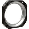 arri-speed-ring-for-650w-fresnel-l2-0005123-b-h-photo-video-7753