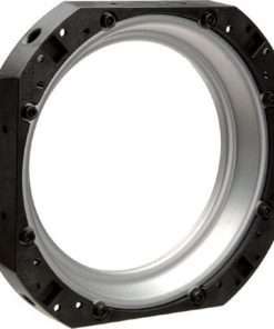 arri-speed-ring-for-650w-fresnel-l2-0005123-b-h-photo-video-7753