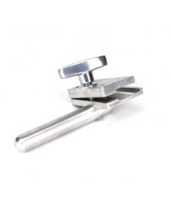 modern-add-an-ear-flat-gel-frame-holder-11