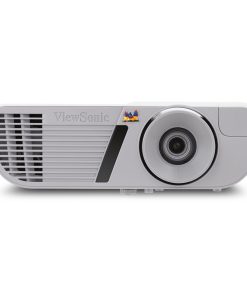 61bn2u-ch1l-_sl1500_