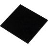 LEE_Filters_10_STOP_GLASS_4X4_4_x_4_Big_1409837739000_686370