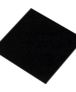 LEE_Filters_10_STOP_GLASS_4X4_4_x_4_Big_1409837739000_686370