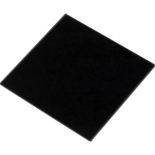 LEE_Filters_10_STOP_GLASS_4X4_4_x_4_Big_1409837739000_686370