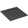 LEE_Filters_PLG_4x4_Linear_Polarizer_Glass_1404494511000_89683