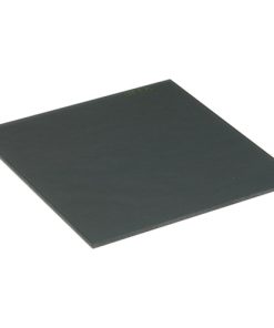 LEE_Filters_PLG_4x4_Linear_Polarizer_Glass_1404494511000_89683