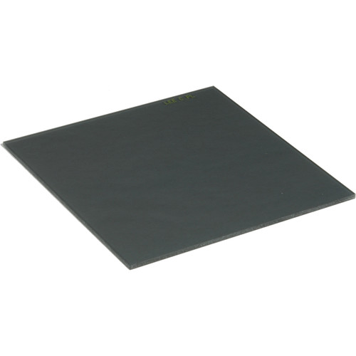 LEE_Filters_PLG_4x4_Linear_Polarizer_Glass_1404494511000_89683