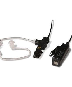 Motorola_V110180_2_Wire_Palm_Microphone_1360007222000_246612