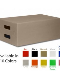 full-cherry-box_1_1