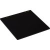 lee_filters_75nd_std_100_x_100mm_neutral_1444856840000_1158728