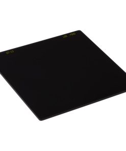 lee_filters_75nd_std_100_x_100mm_neutral_1444856840000_1158728