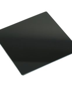 lee_filters_lsnd_100_x_100mm_little_1395344781000_1039782