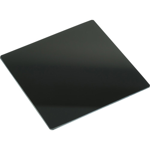 lee_filters_lsnd_100_x_100mm_little_1395344781000_1039782