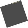 lee_filters_pg2_4x4_100x100mm_proglass_irnd_2_stop_1498492152000_1344388