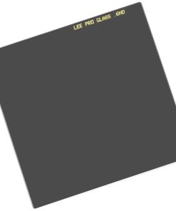 lee_filters_pg2_4x4_100x100mm_proglass_irnd_2_stop_1498492152000_1344388