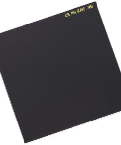 lee_filters_pg3_4x4_100x100mm_proglass_irnd_3_stop_1498492152000_1344389