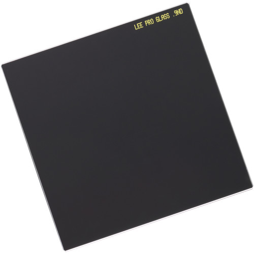 lee_filters_pg3_4x4_100x100mm_proglass_irnd_3_stop_1498492152000_1344389