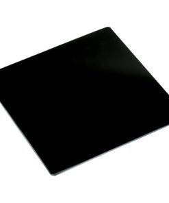 lee_filters_supnd_100_x_100mm_super_1458587070000_1240047
