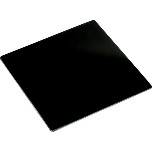 lee_filters_supnd_100_x_100mm_super_1458587070000_1240047