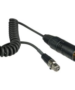 Shure_WA451_WA451_TA3_F_to_XLR_M_1315836509000_819196