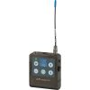 lectrosonics_lt_a1_lt_belt_pack_transmitter_a1_1417020605000_1048160