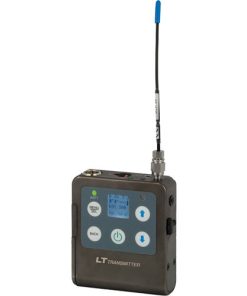 lectrosonics_lt_a1_lt_belt_pack_transmitter_a1_1417020605000_1048160
